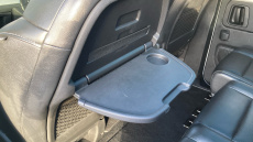 Peugeot Traveller 2.0 BlueHDi 150 Allure Long [8 Seat] 5dr Diesel Estate